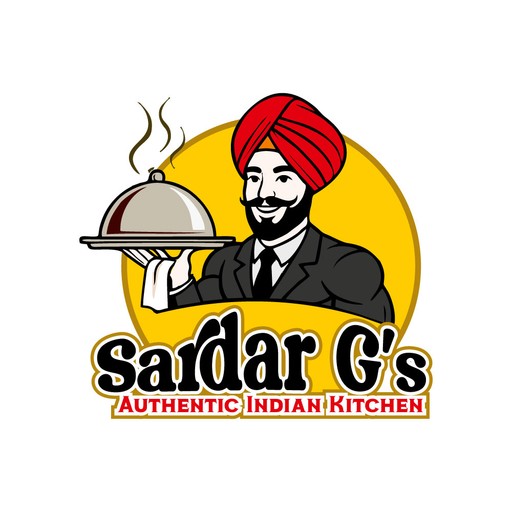 Sardar G's
